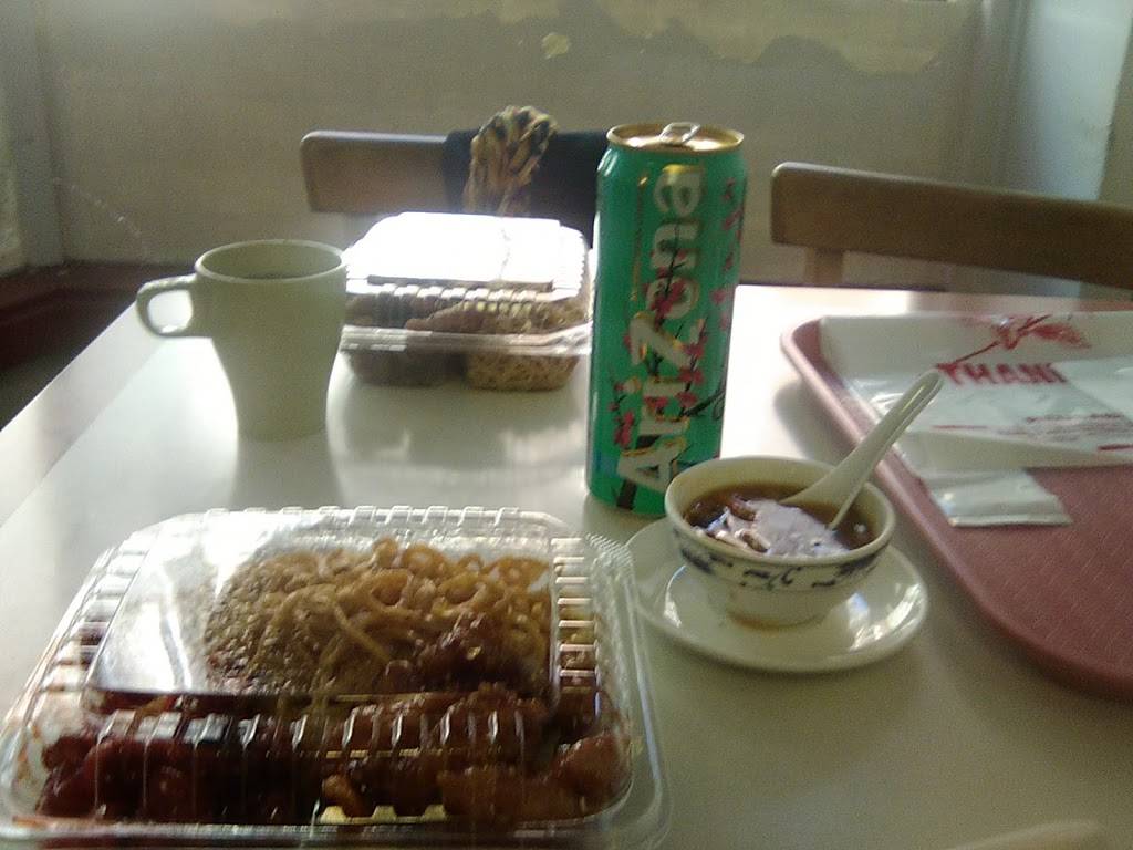 Magic Wok | restaurant | 84 9th St, San Francisco, CA 94103, USA | 4157010128 OR +1 415-701-0128