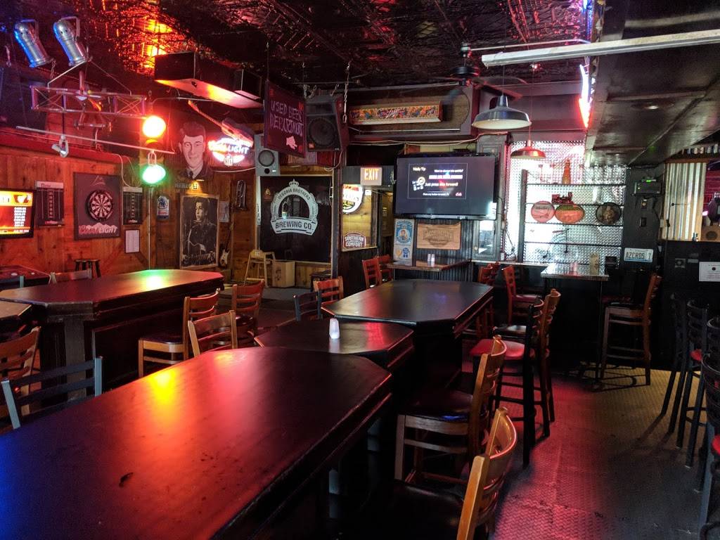 Jacobsmeyers Tavern | restaurant | 2401 Edwards St, Granite City, IL 62040, USA | 6188768219 OR +1 618-876-8219