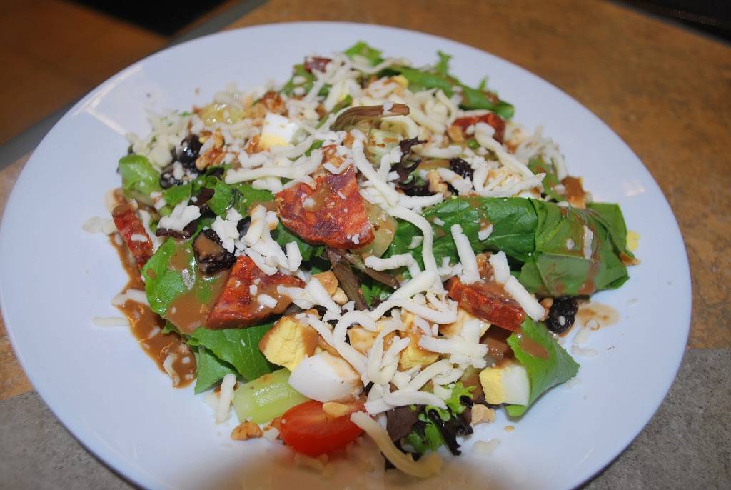 2nd Street Pike Grill | cafe | 257 2nd St Pike, Southampton, PA 18966, USA | 2154855873 OR +1 215-485-5873