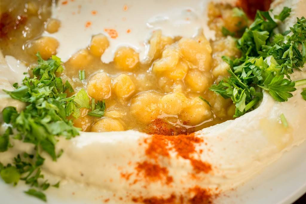 Mister Laffa Shawarma House | restaurant | 9001 Dufferin St, Thornhill, ON L4J 8X2, Canada | 9057649191 OR +1 905-764-9191