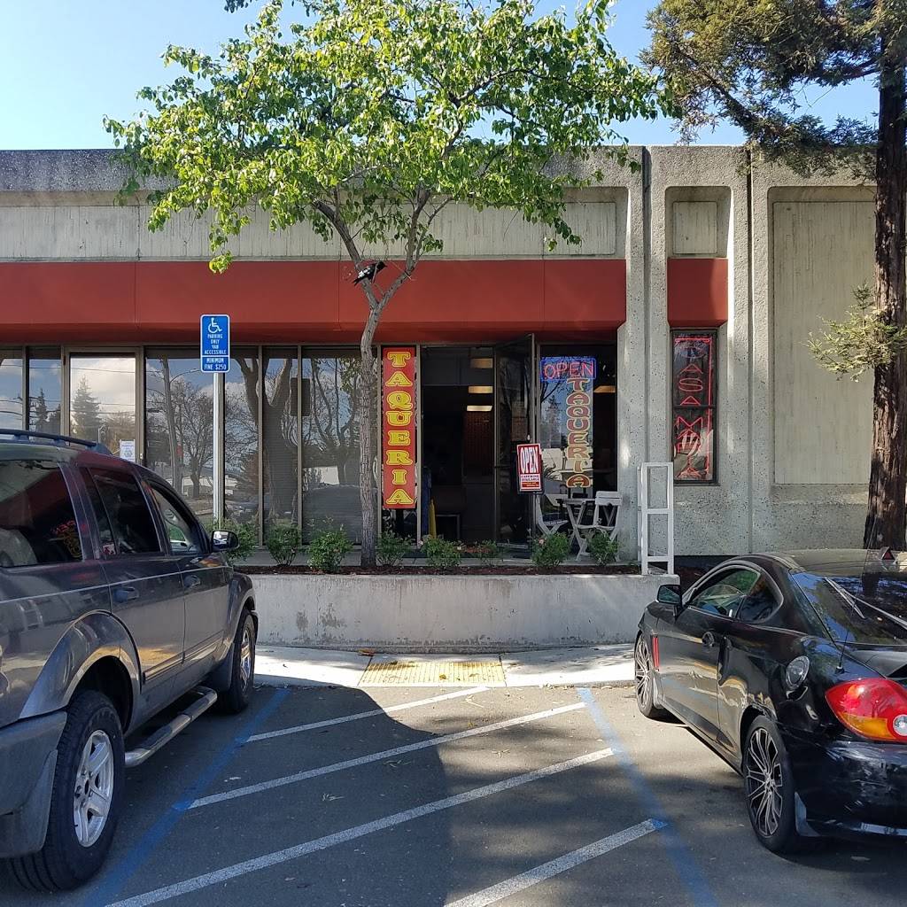 Casa Maria Taqueria | restaurant | 3499 Breakwater Ave, Hayward, CA 94545, USA | 5107869928 OR +1 510-786-9928