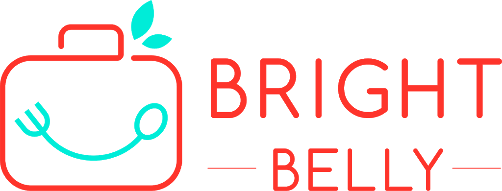Bright Belly | meal delivery | 1610 Thousand Oaks Blvd Suite B, Thousand Oaks, CA 91362, USA | 8053701211 OR +1 805-370-1211