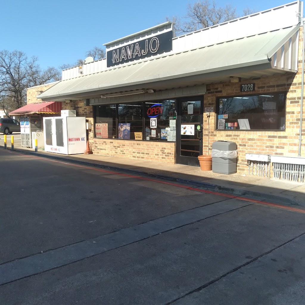 Shell | restaurant | 7028 Navajo Trail, Fort Worth, TX 76135, USA | 8172379992 OR +1 817-237-9992