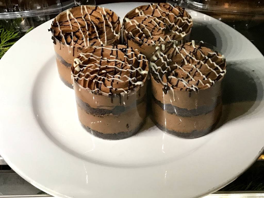 Brick Oven Pizza On The Ave | restaurant | 726 Lake Ave, Lake Worth, FL 33460, USA | 5616195007 OR +1 561-619-5007