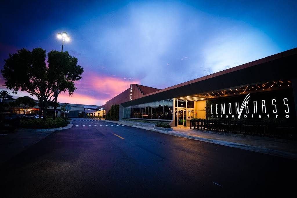 Lemongrass Asian Bistro Wellington | meal takeaway | 10312 Forest Hill Blvd #204, Wellington, FL 33414, USA | 5614591598 OR +1 561-459-1598