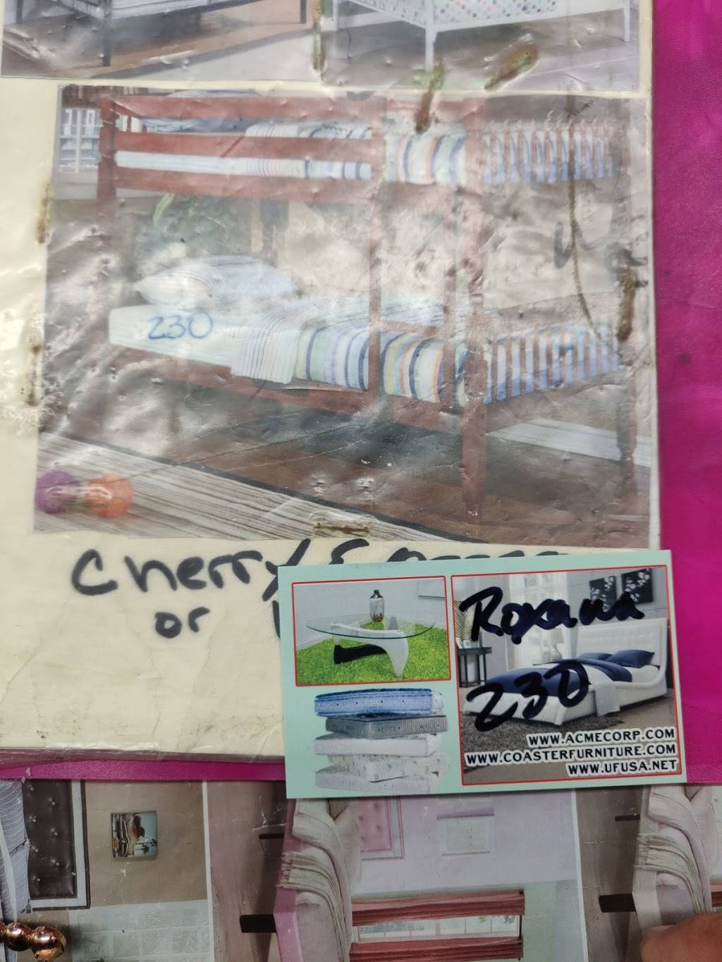 Flea Market | restaurant | 12680 NW 42nd Ave, Opa-locka, FL 33054, USA | 3056880500 OR +1 305-688-0500