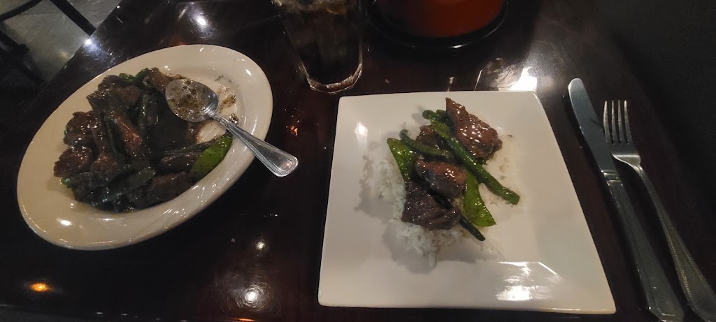 Dynasty Chinese & Asian Cuisine | restaurant | 29850 N Tatum Blvd, Cave Creek, AZ 85331, USA | 4805138398 OR +1 480-513-8398