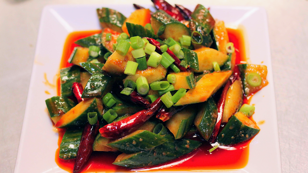 Szechuan | restaurant | 2193 Snelling Ave N, Roseville, MN 55113, USA | 6516333113 OR +1 651-633-3113