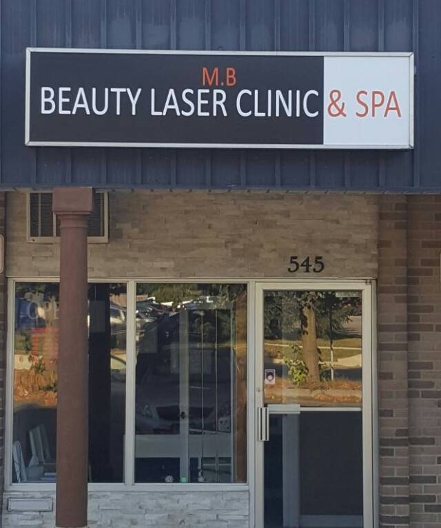 Italy Pizza | restaurant | 547 Speedvale Ave E, Guelph, ON N1E 1P6, Canada | 5197679000 OR +1 519-767-9000