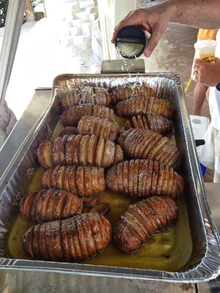 GitChewSum BBQ | restaurant | Venice, FL 34292, USA | 9419152662 OR +1 941-915-2662