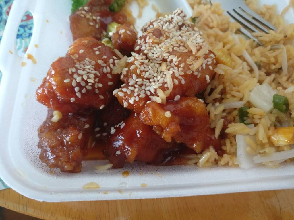 Eastern 89 | restaurant | 5328 New Design Rd, Frederick, MD 21703, USA | 3016623670 OR +1 301-662-3670