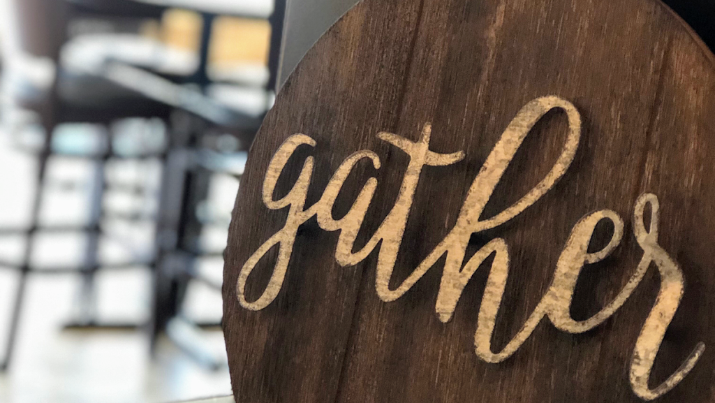 Marsel’s Italian Restaurant | restaurant | 4252 S Howell Ave, Milwaukee, WI 53207, USA | 4147630033 OR +1 414-763-0033