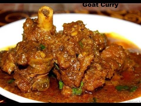 Shalimar Supermarket Cafe | restaurant | 2417 W Airport Fwy, Irving, TX 75062, USA | 9722588373 OR +1 972-258-8373