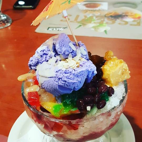 Maxs Restaurant, Cuisine of the Philippines, Las Vegas | restaurant | 1290 E Flamingo Rd, Las Vegas, NV 89119, USA | 7024334554 OR +1 702-433-4554