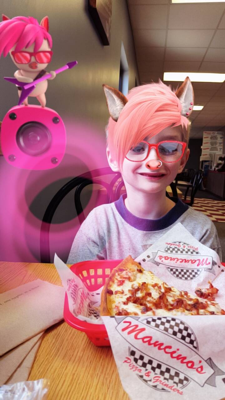 Mancinos of Gaylord | restaurant | 1157 S Otsego Ave, Gaylord, MI 49735, USA | 9897057332 OR +1 989-705-7332