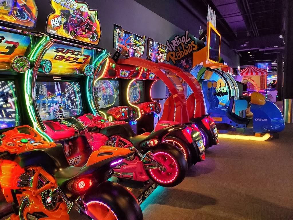 Doyles Outpost | restaurant | 4620A Kenmore Ave, Alexandria, VA 22304, USA | 5715512080 OR +1 571-551-2080