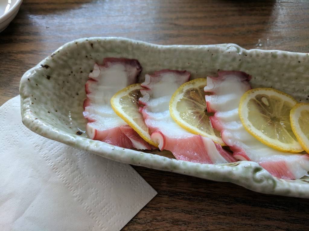 Moon Thai & Japanese | restaurant | 1118 S Dixie Hwy, Coral Gables, FL 33146, USA | 3056689890 OR +1 305-668-9890