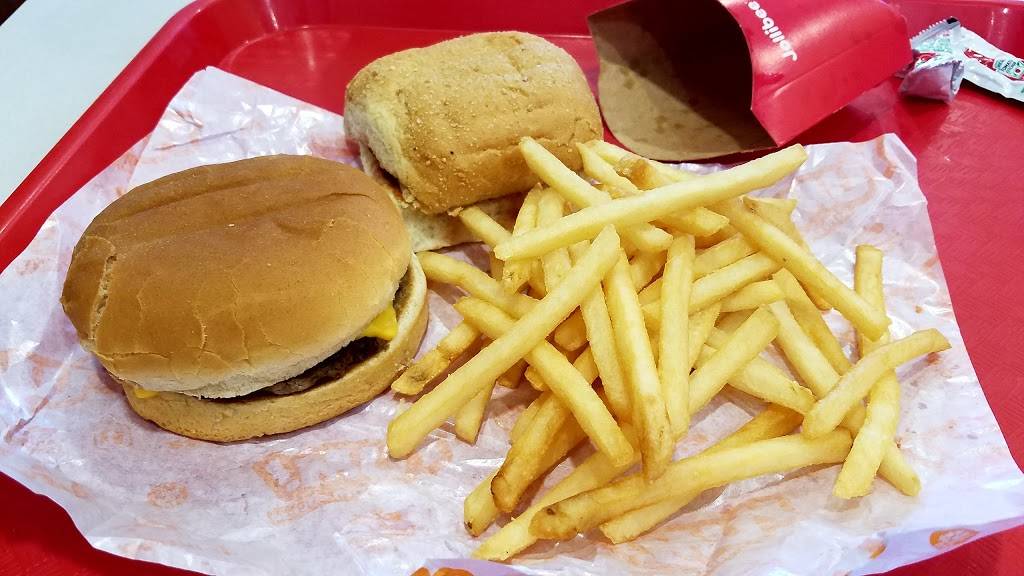 Jollibee | restaurant | 2008 Tully Rd, San Jose, CA 95122, USA | 4082388763 OR +1 408-238-8763