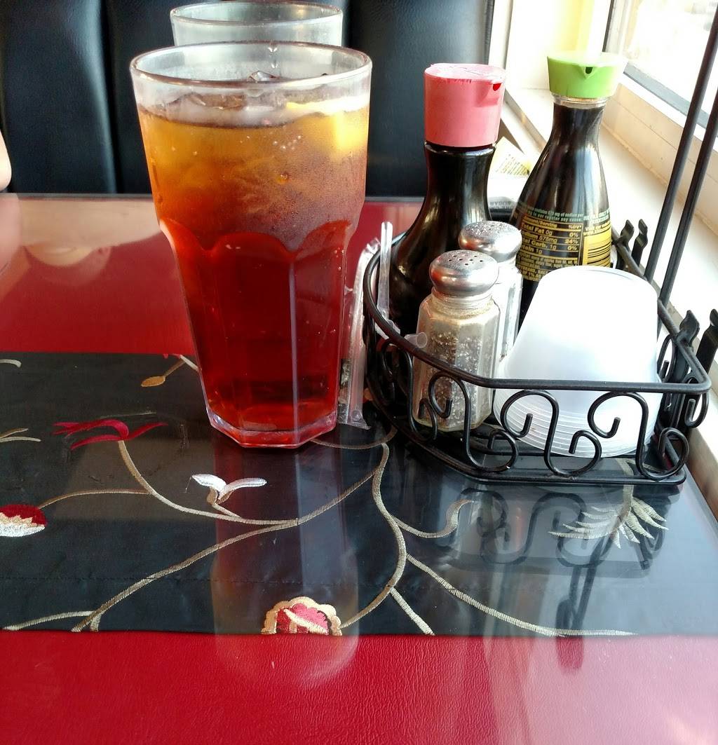 Japan Restaurant | restaurant | 1160 SC-9, Lancaster, SC 29720, USA | 8032851666 OR +1 803-285-1666