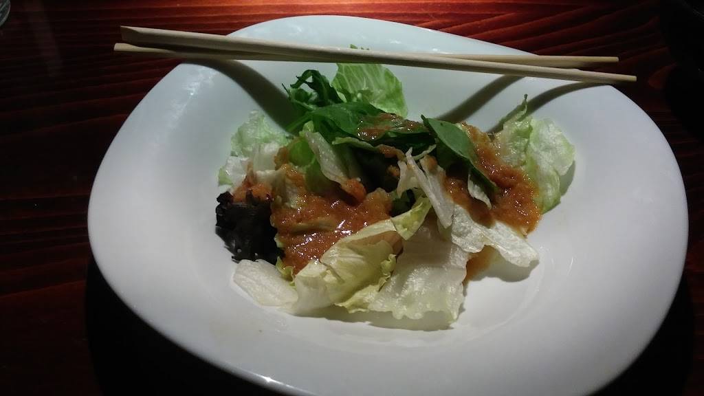 Sake House | meal takeaway | 5106 E Fowler Ave, Tampa, FL 33617, USA | 8133740140 OR +1 813-374-0140