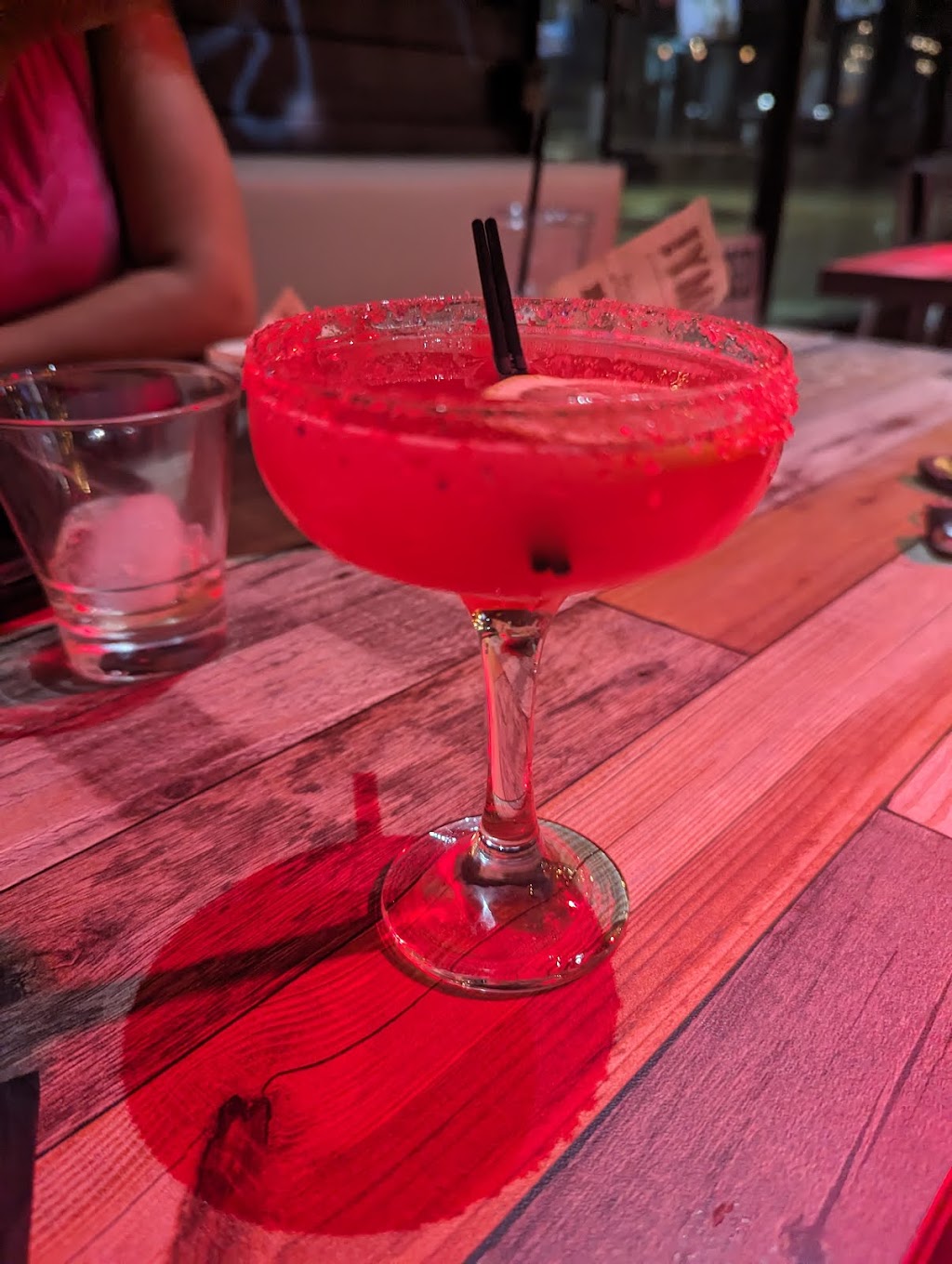 Park Place 249 | restaurant | 17776 Texas 249 Access Rd Suite #28B, Houston, TX 77064, USA | 3465696042 OR +1 346-569-6042