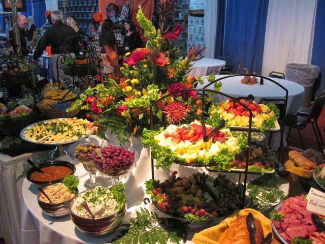 Tinuccis | restaurant | 396 21st St, Newport, MN 55055, USA | 6514593211 OR +1 651-459-3211