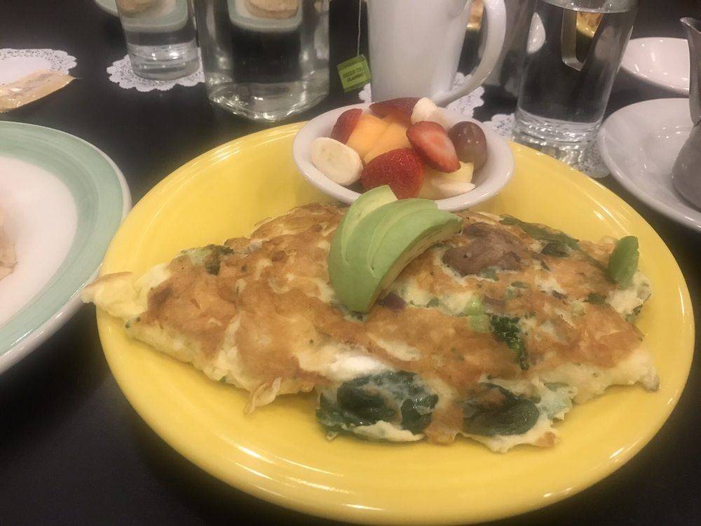 Mornings Breakfast & Brunch | restaurant | 2654 Lake Cir Dr, Indianapolis, IN 46268, USA | 3173895967 OR +1 317-389-5967