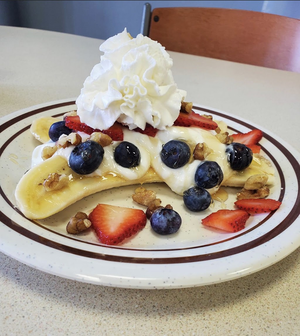 Jenna’s Cafe | cafe | 5642 Princess Anne Rd, Virginia Beach, VA 23462, USA | 7579903133 OR +1 757-990-3133