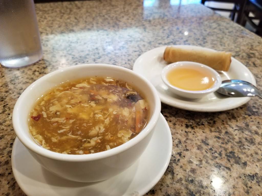 Asian Wok | meal delivery | 1434 W Fairmont Pkwy, La Porte, TX 77571, USA | 2818679088 OR +1 281-867-9088