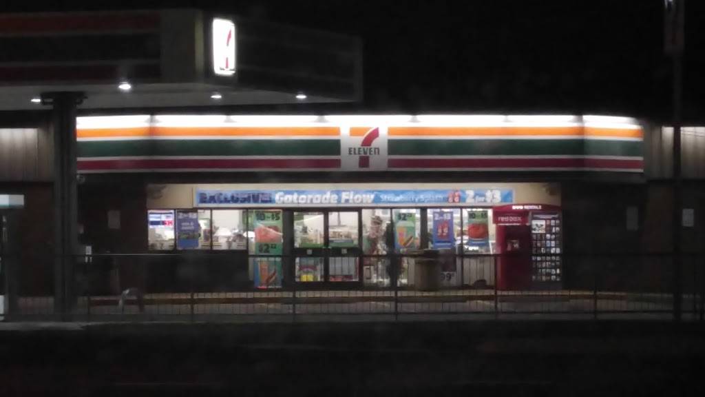 7-Eleven | bakery | 15621 Jefferson Davis Hwy, Woodbridge, VA 22191, USA | 7038787674 OR +1 703-878-7674