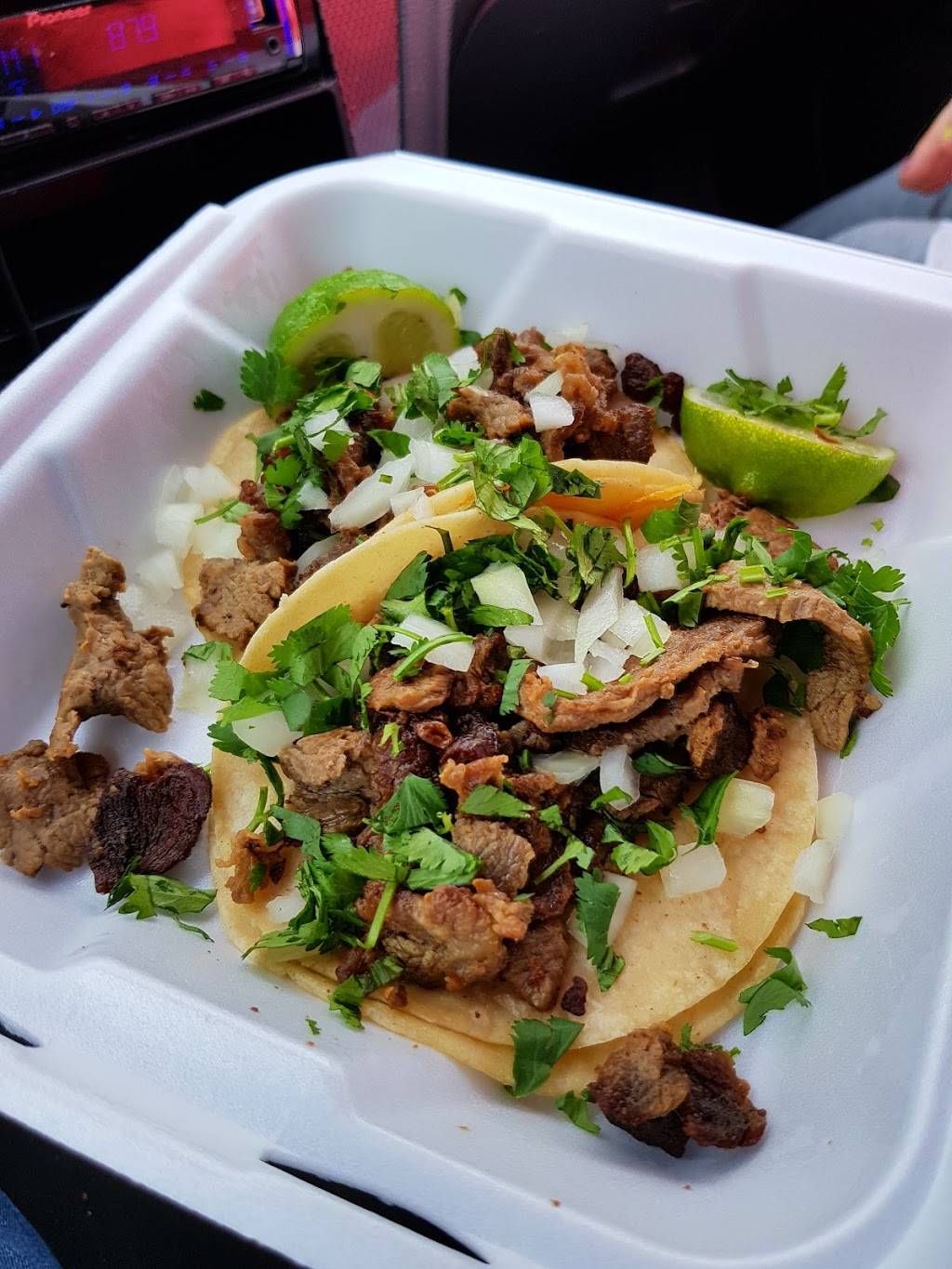 La Bamba taqueria | restaurant | Eugene, OR 97402, USA | 5412217732 OR +1 541-221-7732