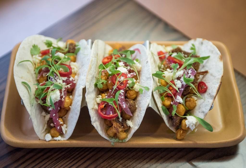 Radiator | restaurant | 1430 Rhode Island Ave NW, Washington, DC 20005, USA | 2027423150 OR +1 202-742-3150