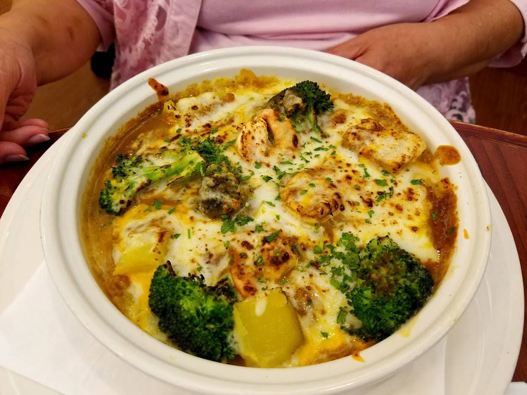 Curry House Japanese Curry & Spaghetti | restaurant | 500 N Atlantic Blvd, Monterey Park, CA 91754, USA | 6265882002 OR +1 626-588-2002