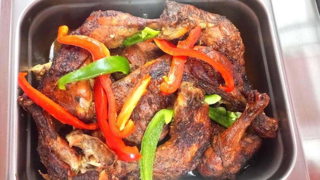 Picalonga Restaurant | restaurant | 744 Dudley St, Boston, MA 02125, USA | 8573097940 OR +1 857-309-7940