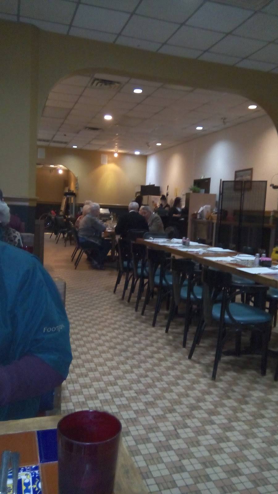 Sergios | restaurant | 608A Austin Ave, Waco, TX 76701, USA | 2547141297 OR +1 254-714-1297