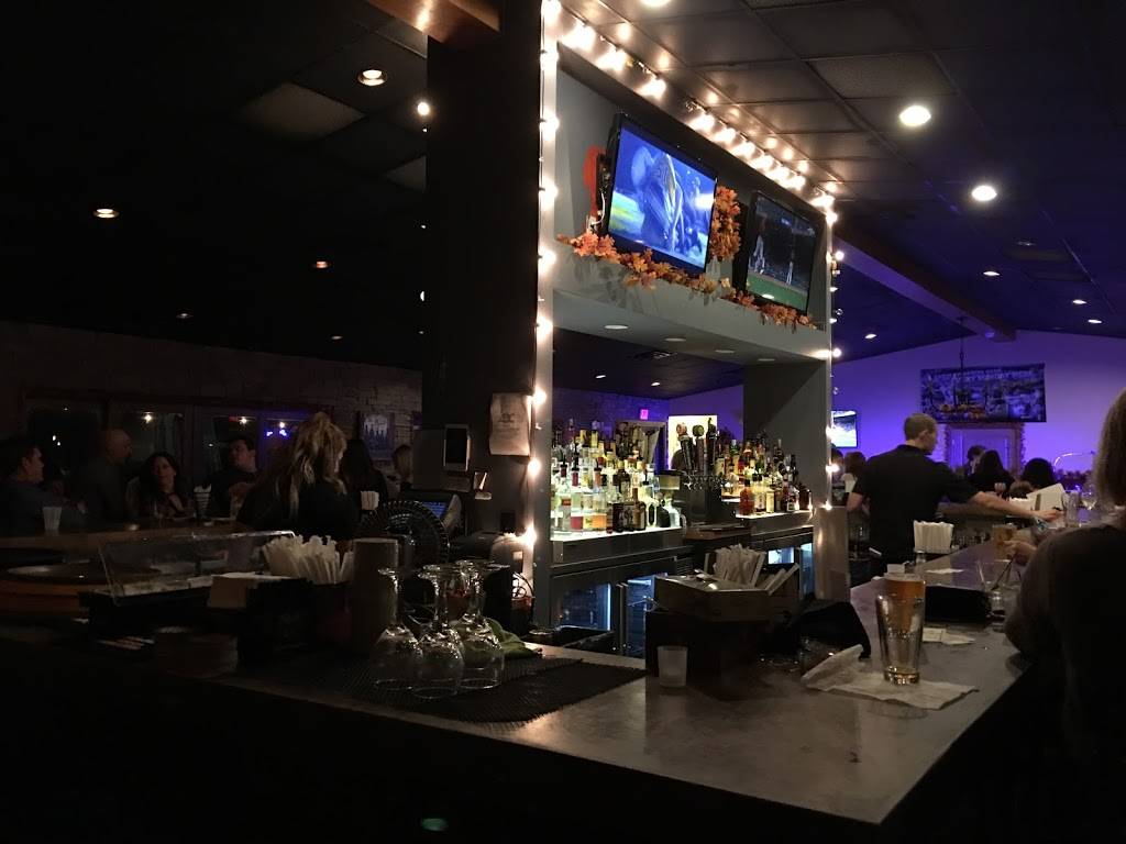 The Roost | restaurant | 181 County Rd 539, Cream Ridge, NJ 08514, USA | 6092082500 OR +1 609-208-2500