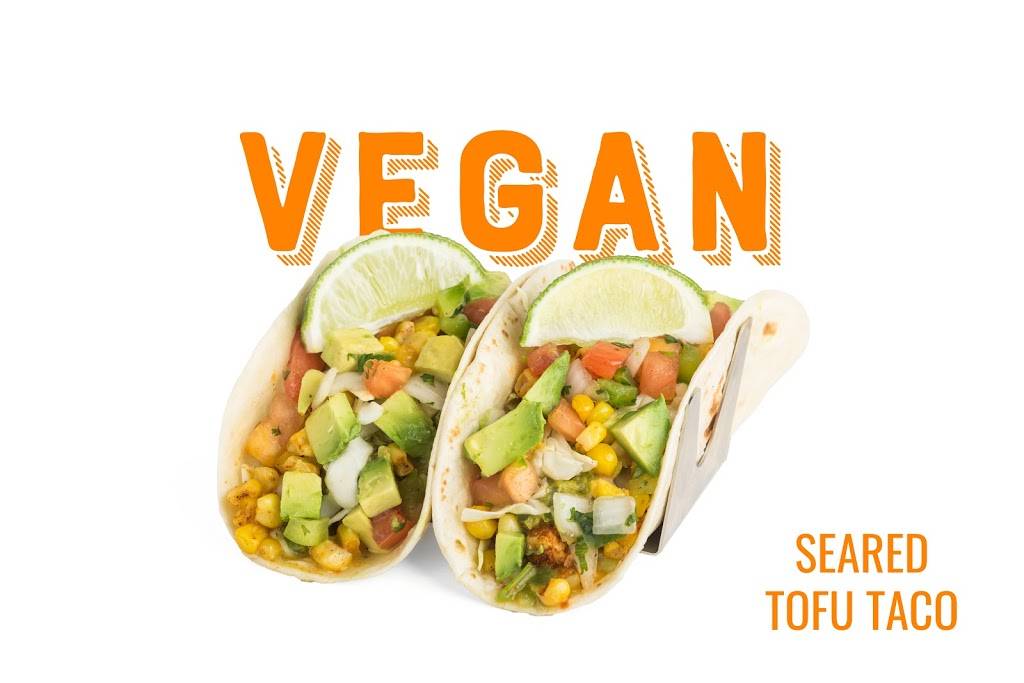 Tacos 4 Life | restaurant | 3351 Pineville-Matthews Rd #300, Charlotte, NC 28226, USA | 8338082267 OR +1 833-808-2267