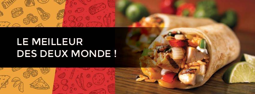 Shish taco grill | restaurant | 249 Rue Principale, Granby, QC J2G 5C7, Canada | 4503050293 OR +1 450-305-0293