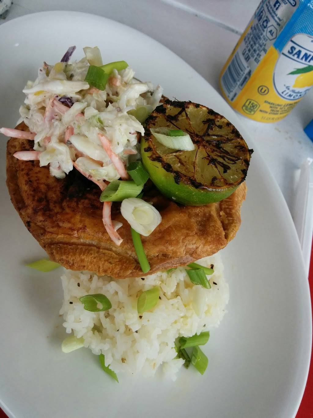 KO Catering and Pies | restaurant | 16, 256 Marginal St, East Boston, MA 02128, USA | 6174185234 OR +1 617-418-5234