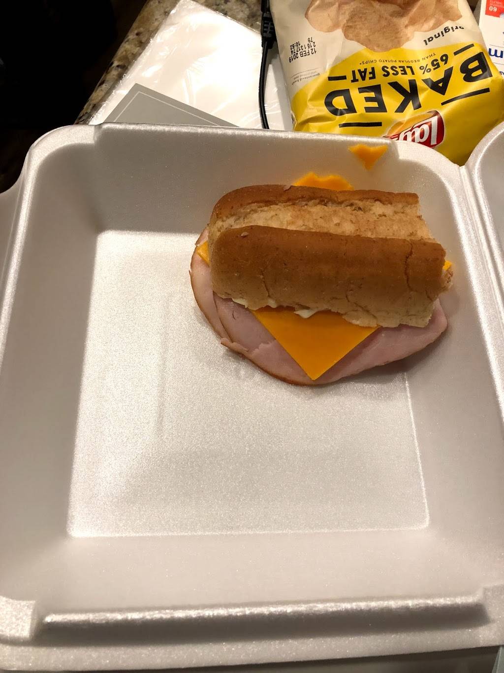 Bulldog Pub & Grub | meal delivery | 1815 65th Ave UNIT 2, Greeley, CO 80634, USA | 9705156398 OR +1 970-515-6398