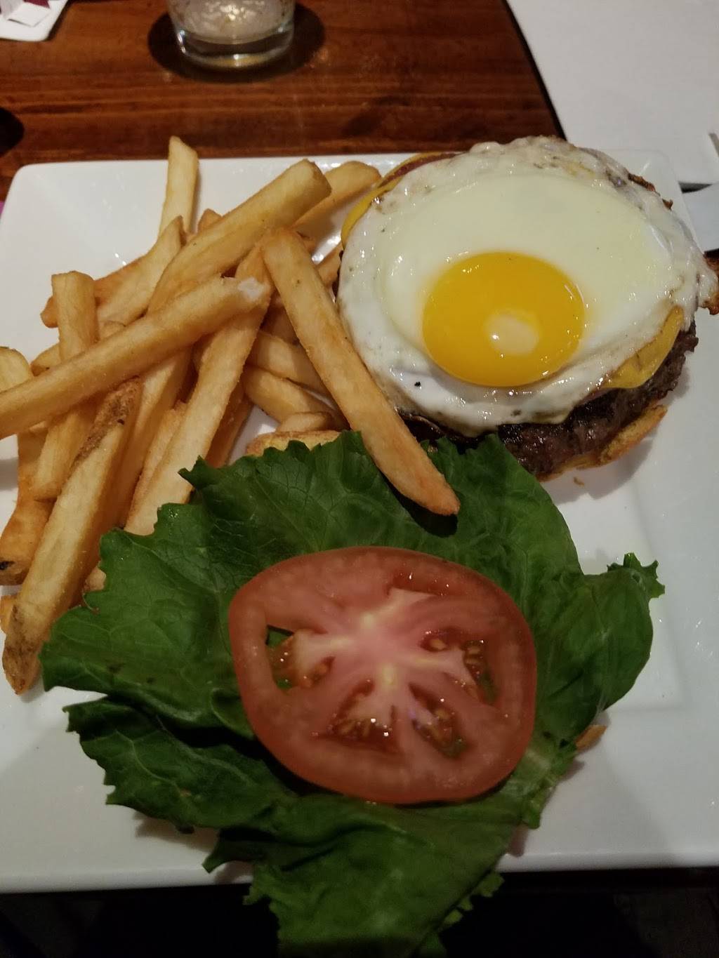 Moores Tavern & Sports Bar | restaurant | 402 W Main St, Freehold, NJ 07728, USA | 7328630555 OR +1 732-863-0555