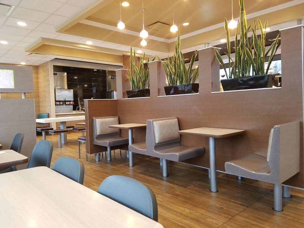 Wawa | cafe | 11031 Colonial Blvd, Fort Myers, FL 33905, USA | 2392261480 OR +1 239-226-1480