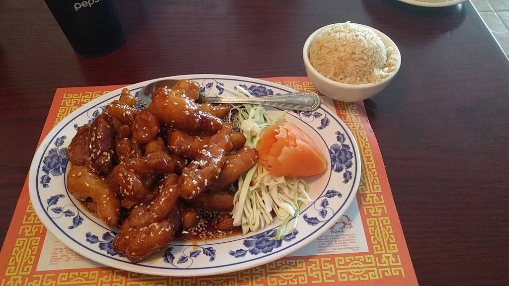 Great Wall | restaurant | 1016 N 204th Ave, Elkhorn, NE 68022, USA | 4022894979 OR +1 402-289-4979