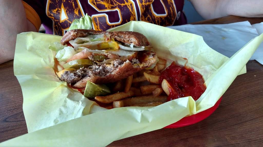 Knowlwood Restaurant | restaurant | 5665 E La Palma Ave, Anaheim, CA 92807, USA | 7147792501 OR +1 714-779-2501