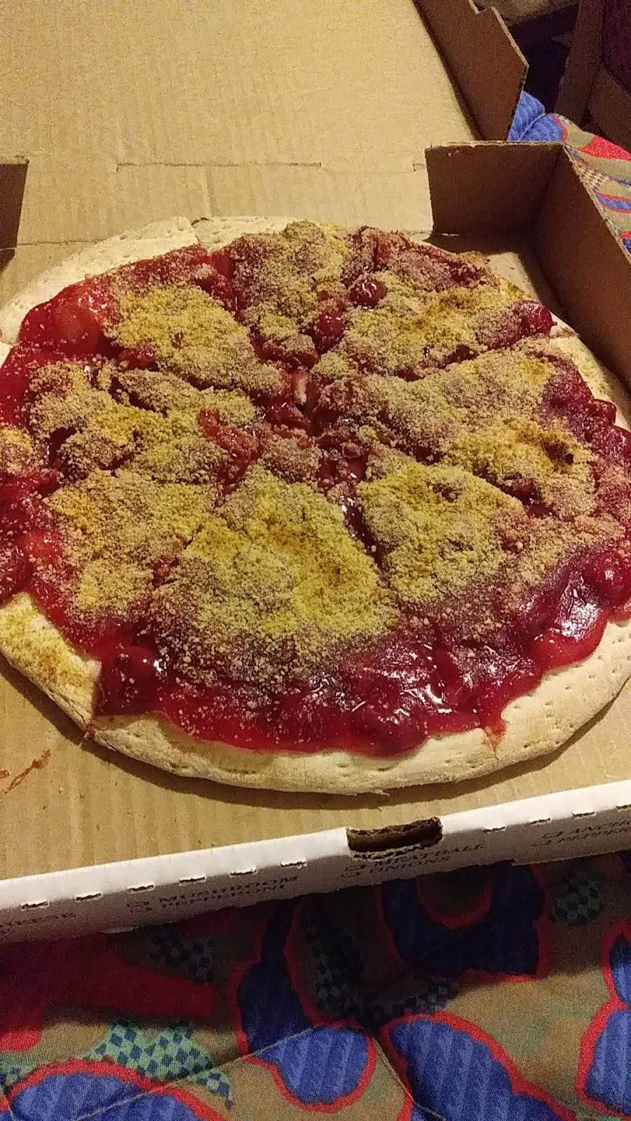 Marios Pizza | restaurant | 636 Chestnut St, Berea, KY 40403, USA | 8599862331 OR +1 859-986-2331