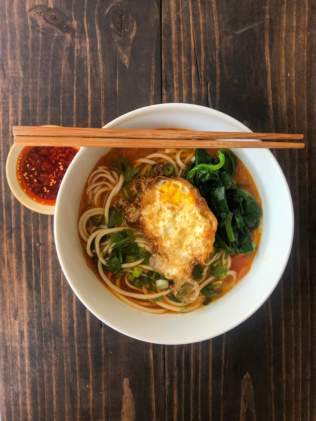 Milos Meals | restaurant | 3219 Timber View Dr, Sugar Land, TX 77479, USA | 5857540011 OR +1 585-754-0011