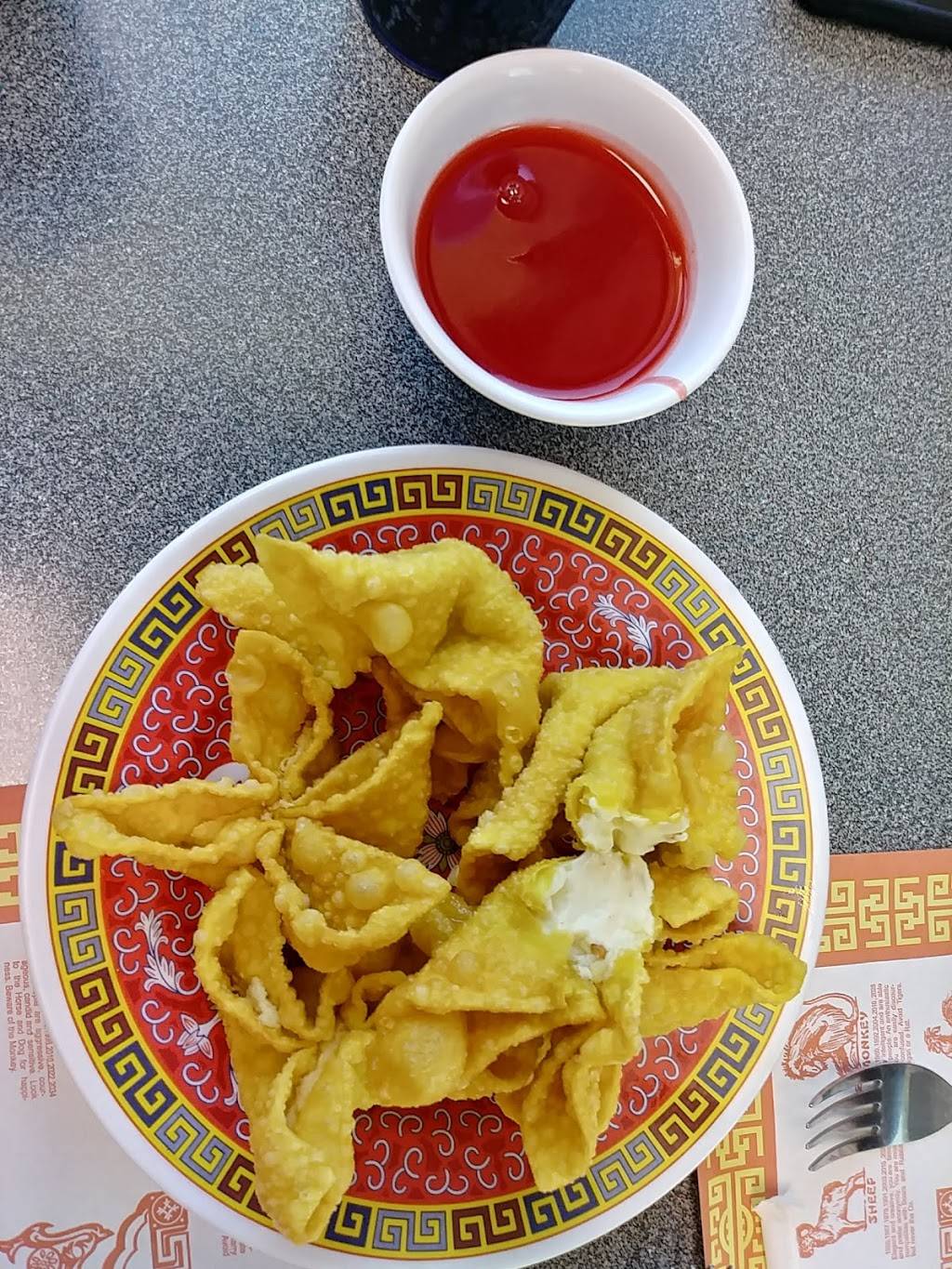 Lucky House Chinese Restaurant | restaurant | 119 St Robert Blvd, St Robert, MO 65584, USA | 5733362313 OR +1 573-336-2313