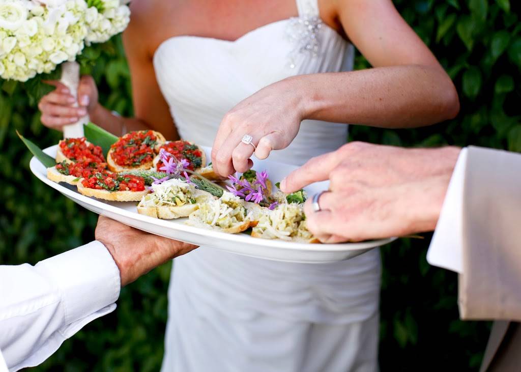 Main Course California | meal takeaway | 1363 Donlon St #11, Ventura, CA 93003, USA | 8056588900 OR +1 805-658-8900