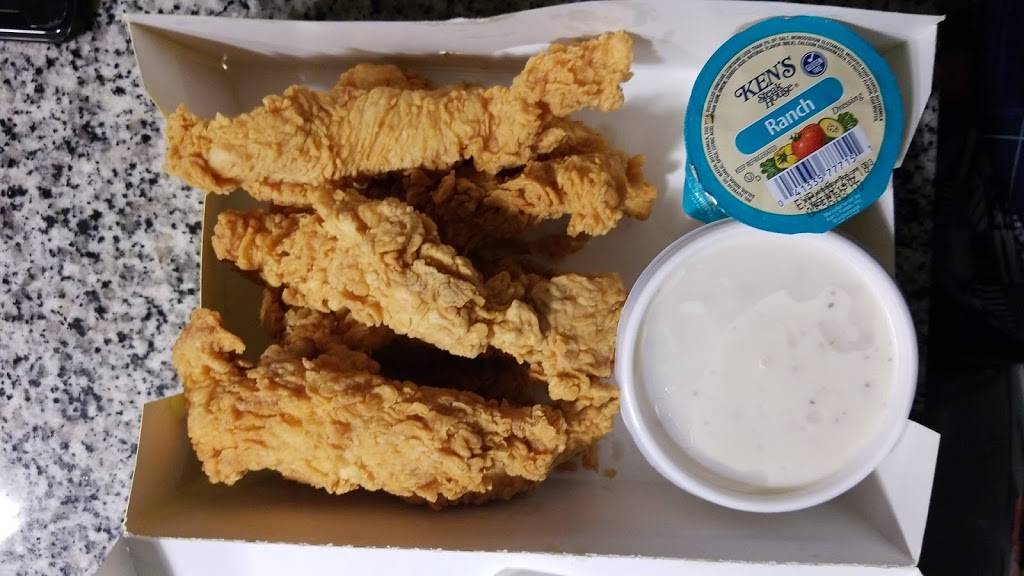 Chicken Express | restaurant | 136 E Belt Line Rd, Coppell, TX 75019, USA | 9723041122 OR +1 972-304-1122