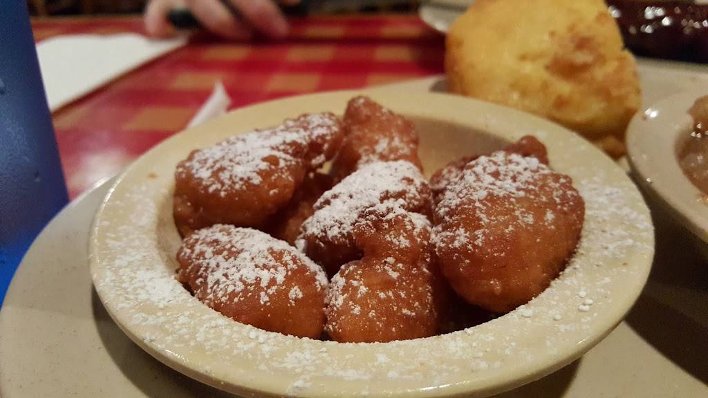 Backyard Boys BBQ | restaurant | 1840 S Ridgewood Ave, South Daytona, FL 32119, USA | 3867675252 OR +1 386-767-5252